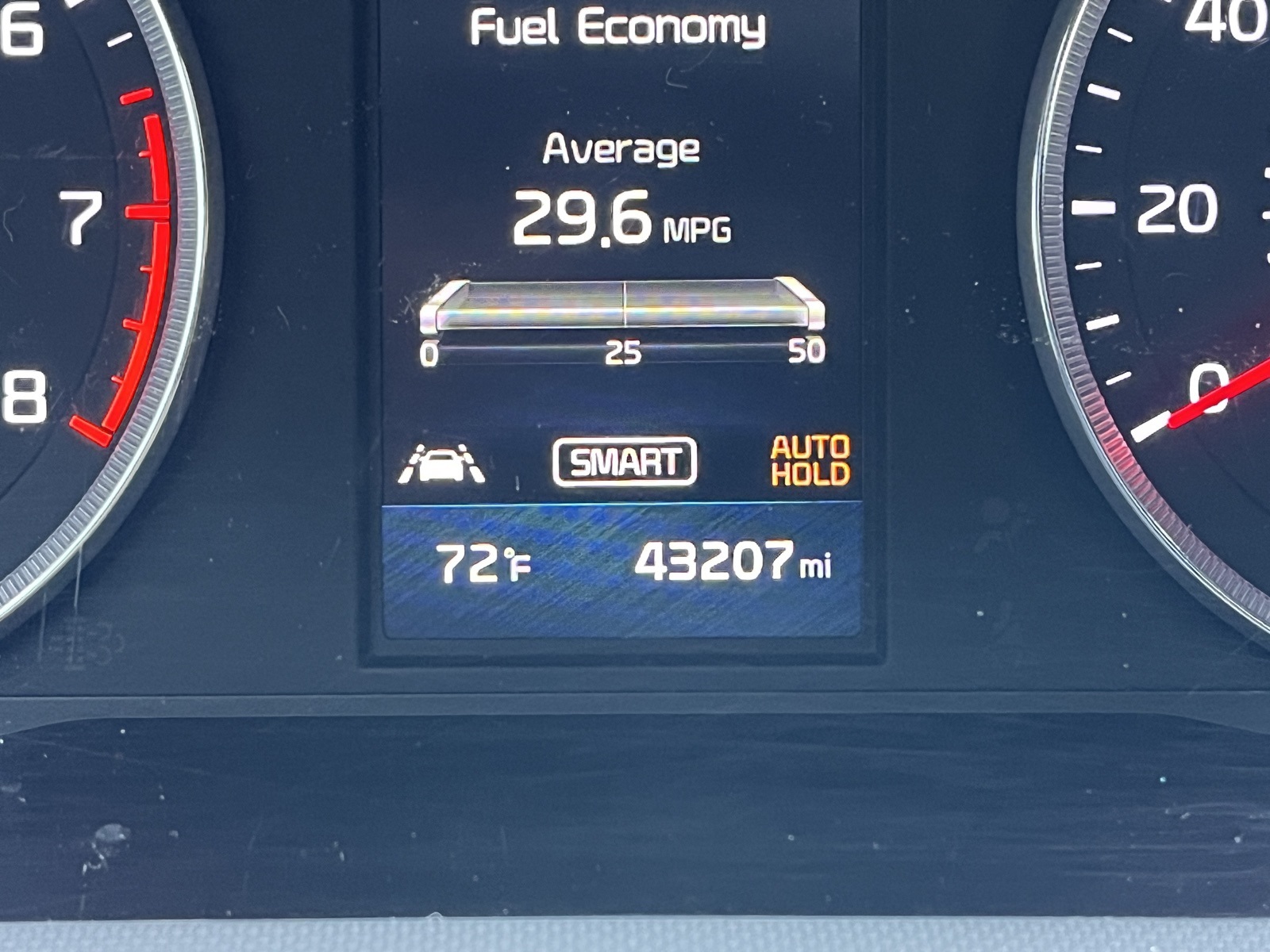 2023 Kia K5 GT-Line photo 19