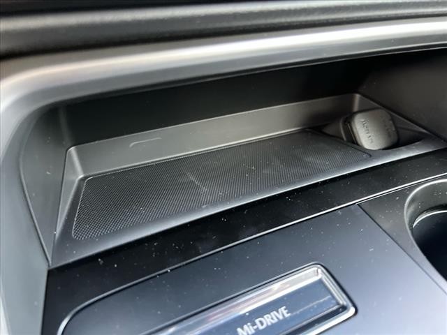 2025 Mazda CX-90 3.3 Turbo Select photo 10