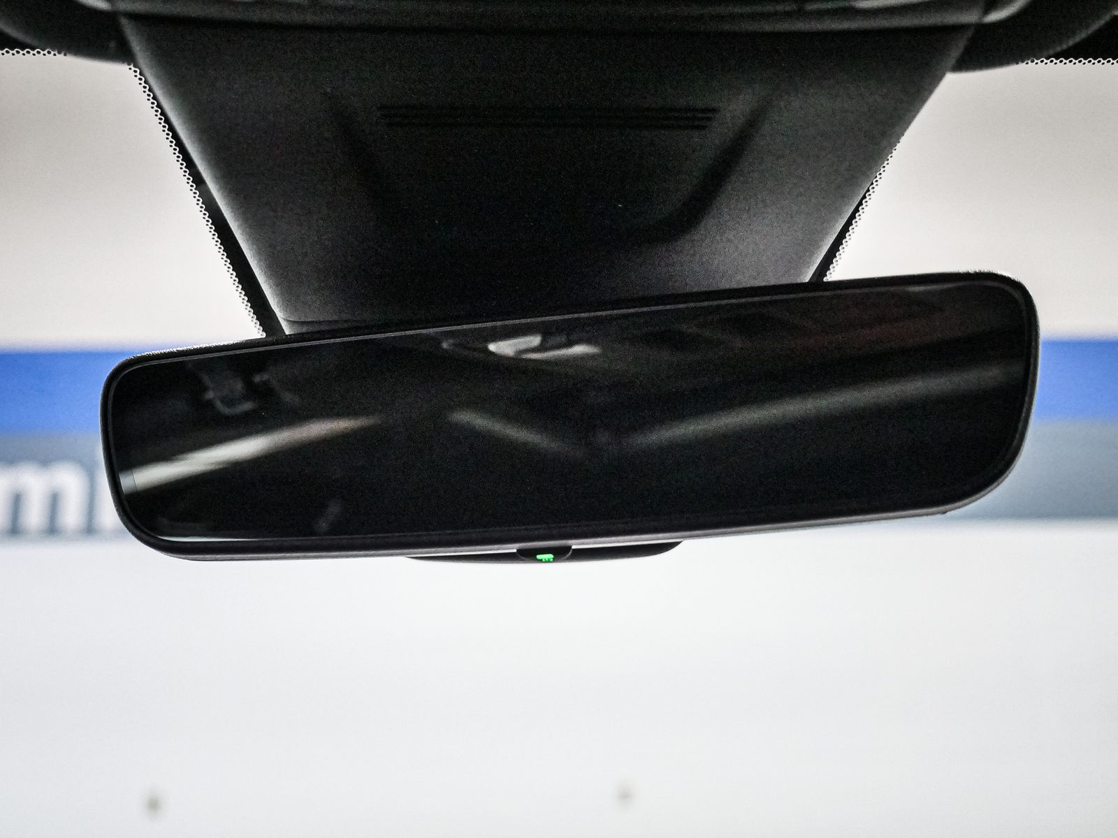 2026 Honda CR-V Sport-L Hybrid photo 28