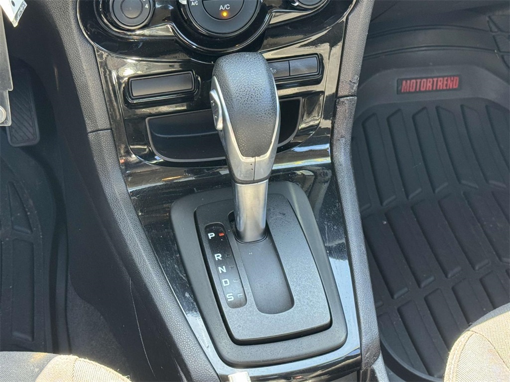 View 20