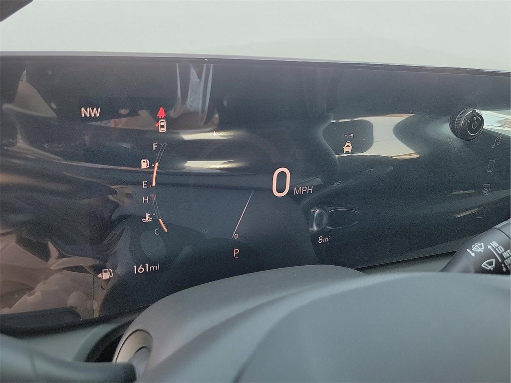 2026 Buick Encore GX Sport Touring photo 14