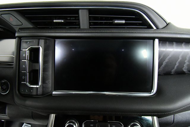 2022 Gmc Yukon XL Denali photo 3