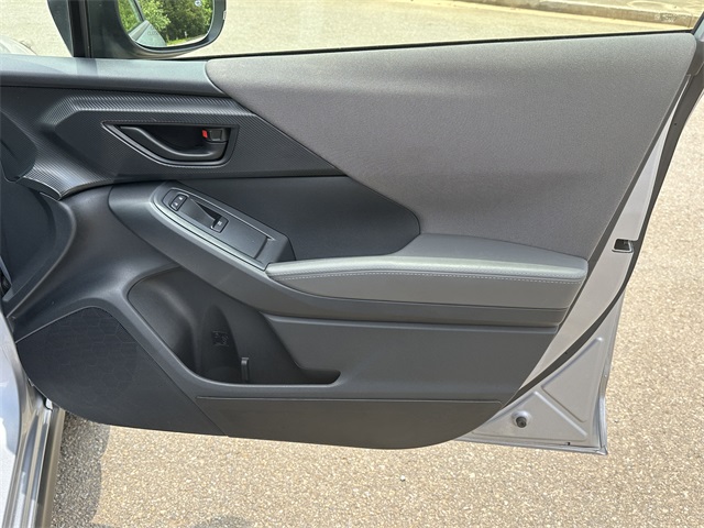 2024 Subaru Crosstrek Premium photo 14
