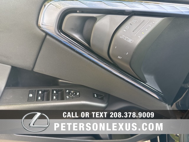 2025 Bmw X3 30x Drive photo 18