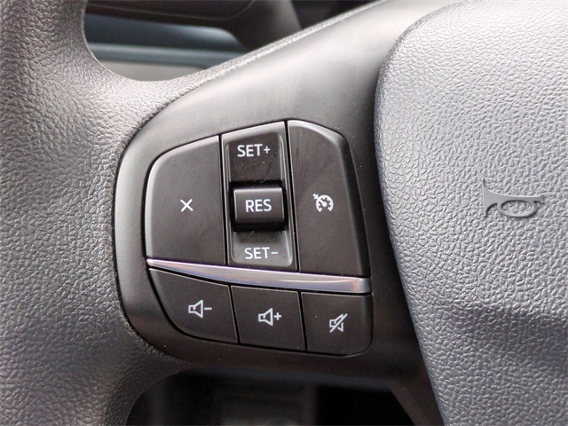 2025 Ford Maverick XLT photo 20