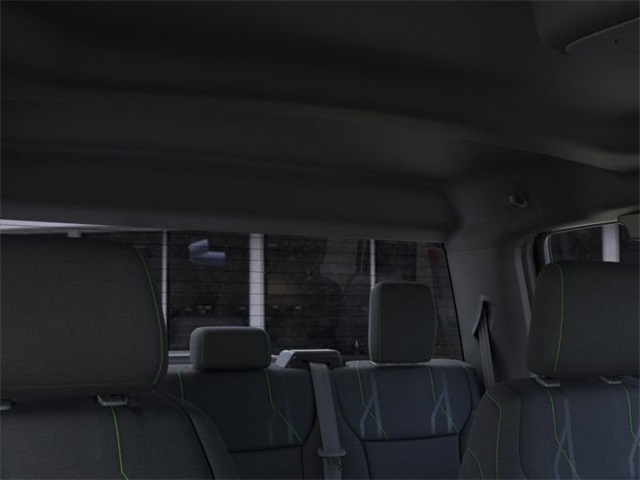2025 FORD F-150 - Image 52