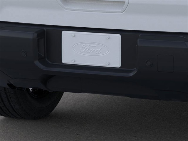 2025 Ford Bronco Sport Outer Banks photo 19