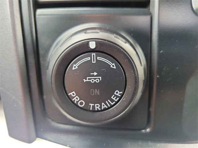 2023 Ford F-150 XLT photo 24
