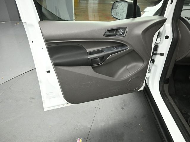 2020 FORD TRANSIT CONNECT - Image 20