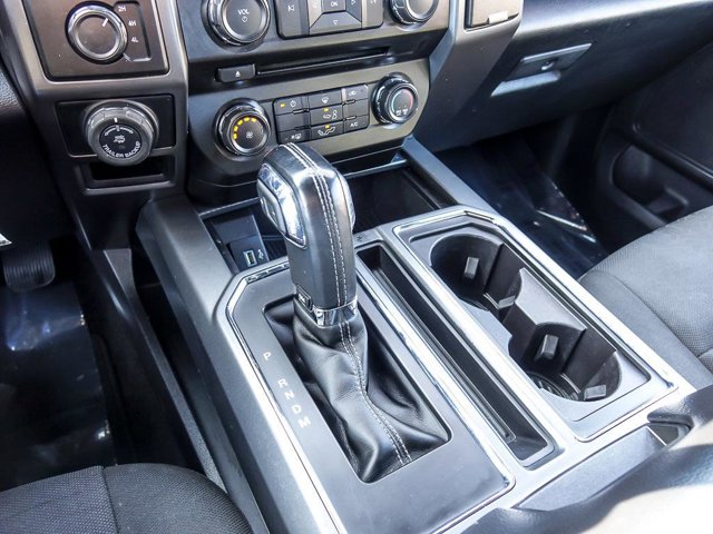 2018 FORD F-150 - Image 52