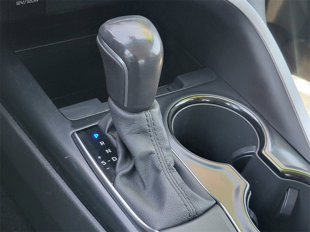 View 20