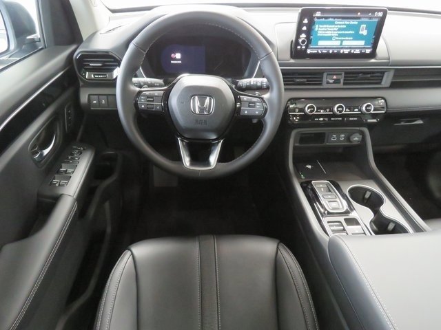 View 12