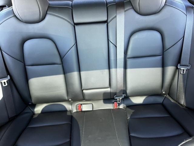 2021 Tesla Model 3 Performance photo 10