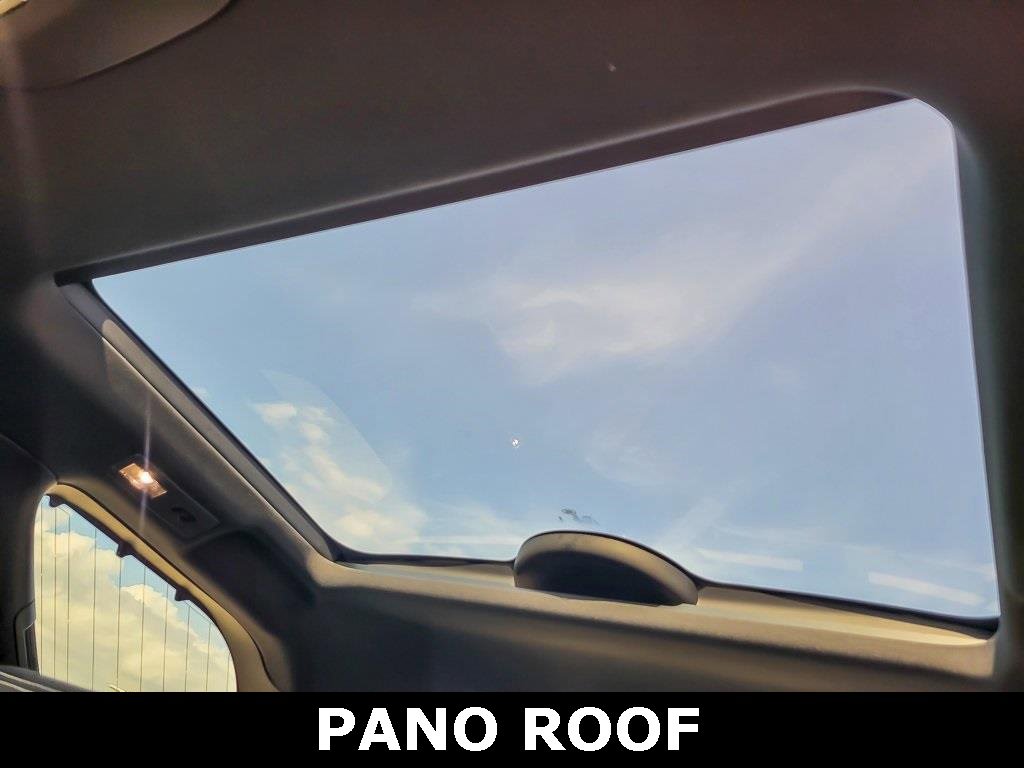 2024 LAND ROVER DISCOVERY - Image 12