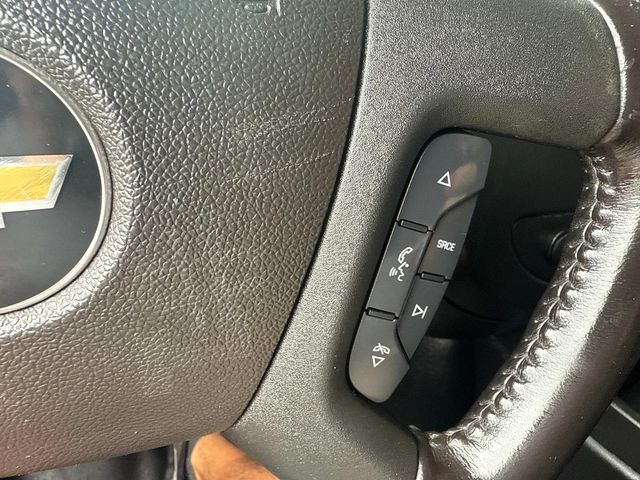2020 Chevrolet Express 2500 Work Van photo 22