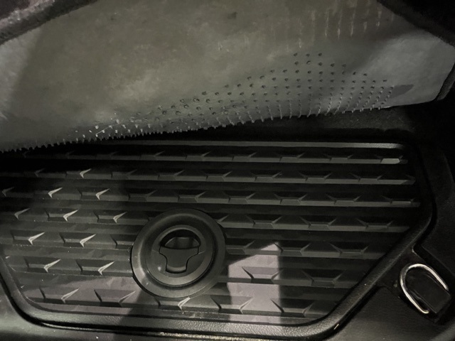 2024 Ram 1500 Laramie photo 11