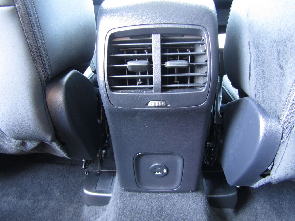 2024 Ford Bronco Sport Big Bend photo 30