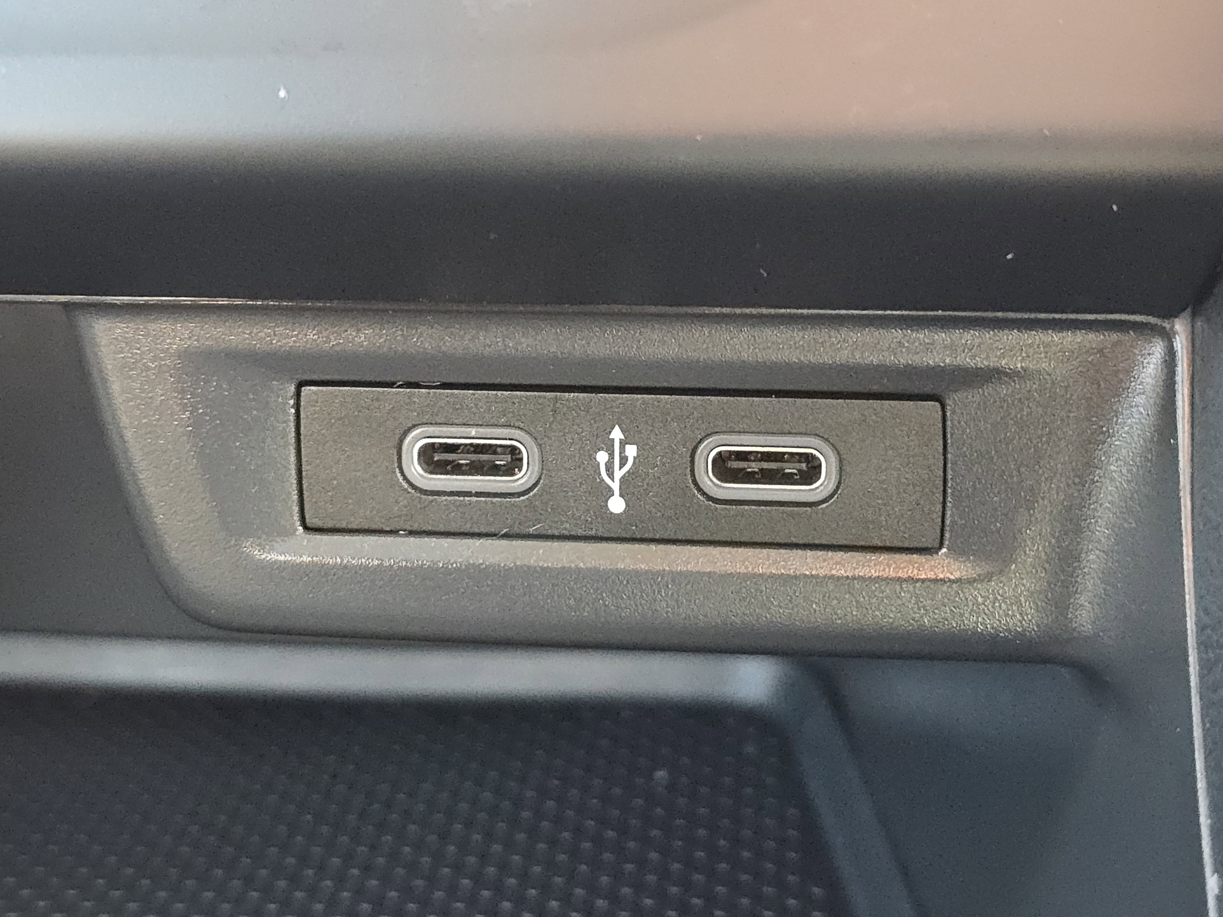 2021 Volkswagen Jetta S photo 9