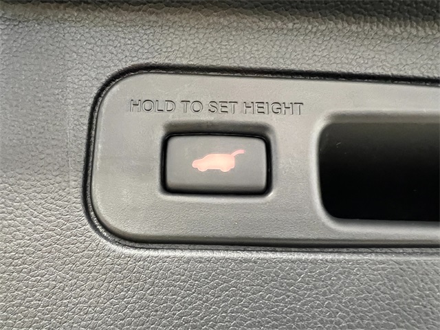 2025 Honda Pilot TrailSport photo 32