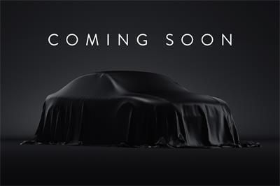 2022 Lexus IS