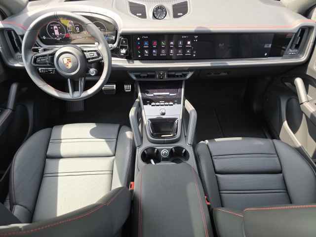 View 35