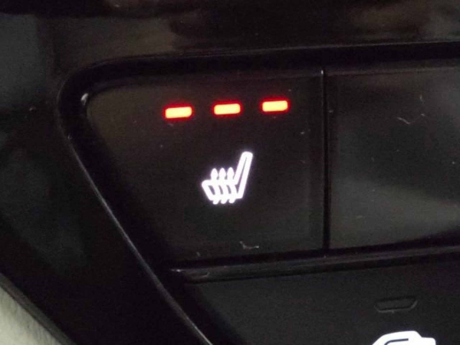 2025 Honda Accord Hybrid EX-L photo 16