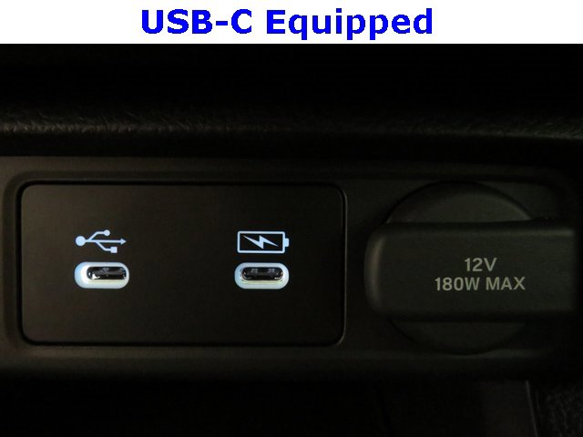 2026 Honda Civic Sport photo 6