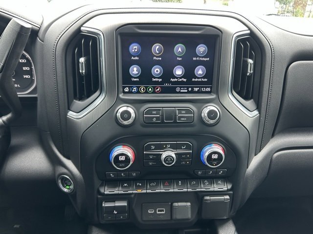 View 24