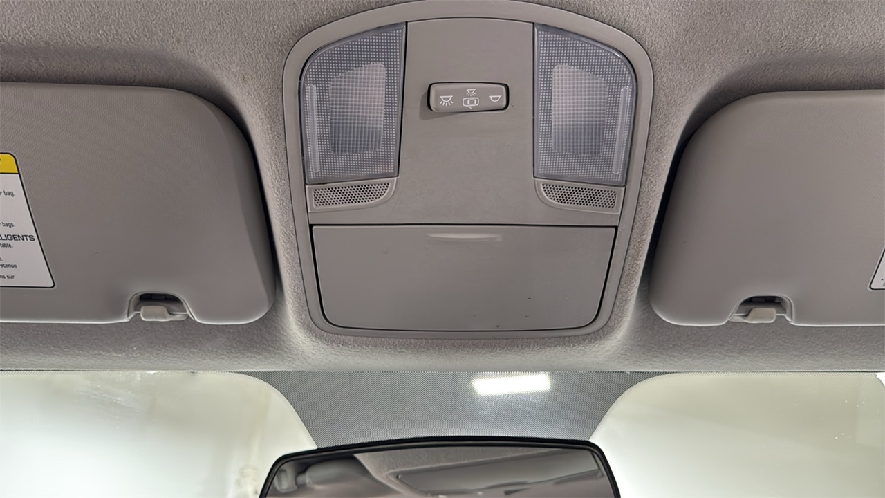 2021 Kia Rio LX photo 11