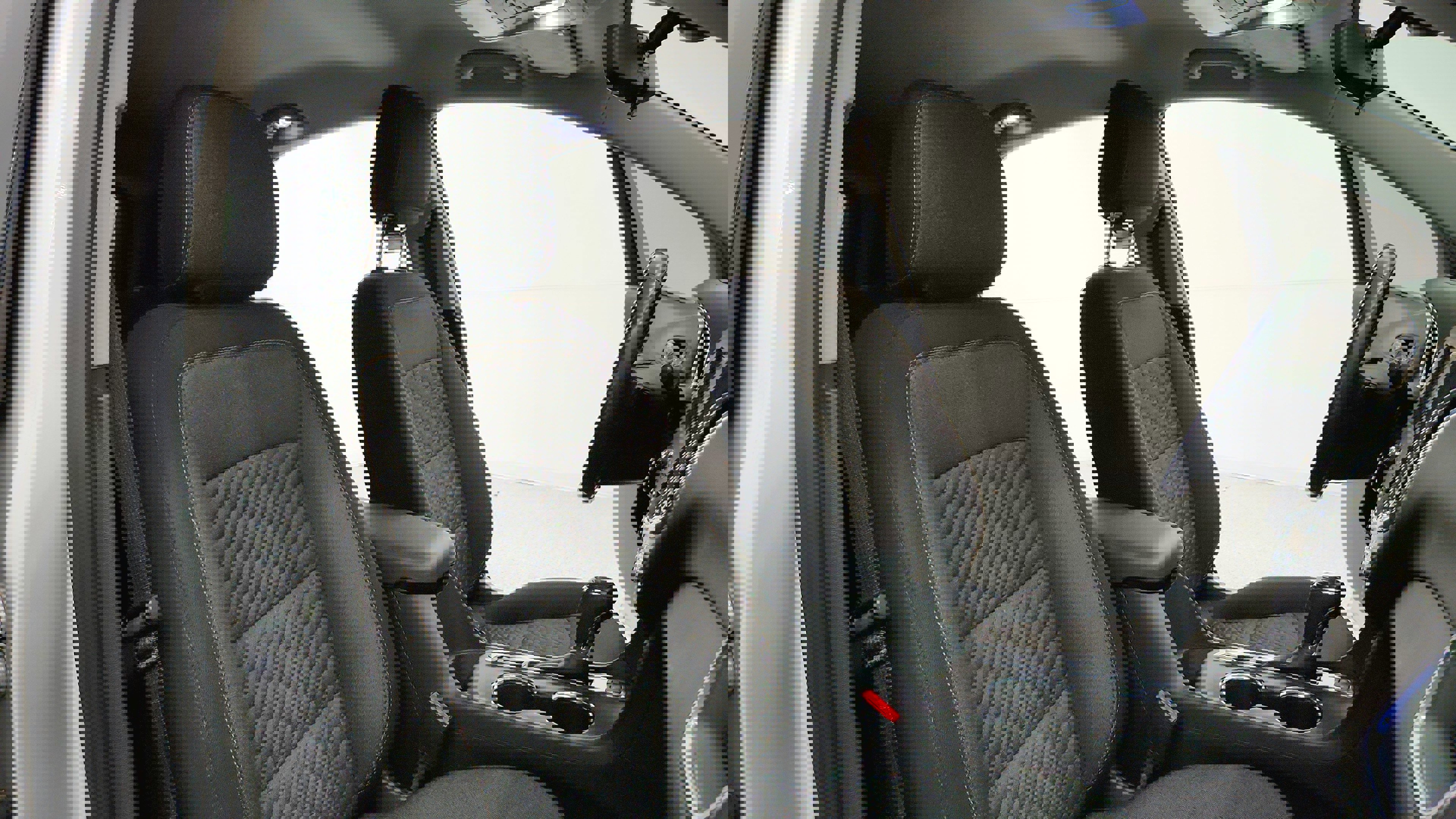 View 32