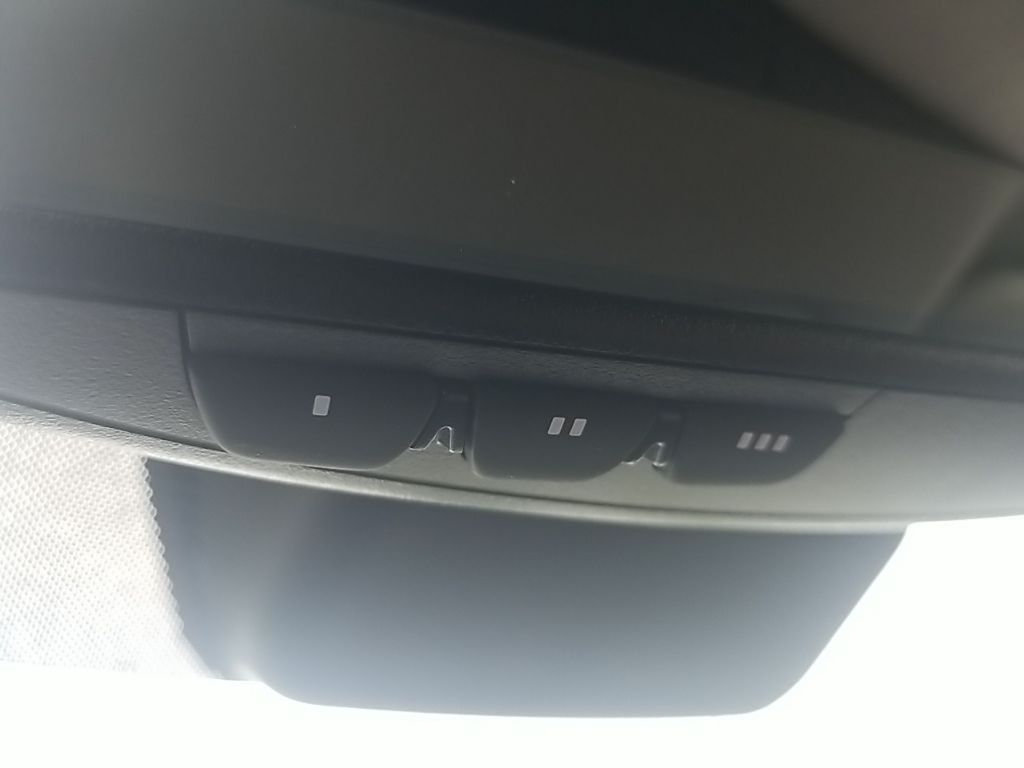 2024 Kia Seltos S photo 52