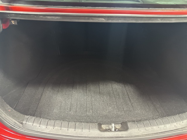 2018 Hyundai Elantra SE photo 20