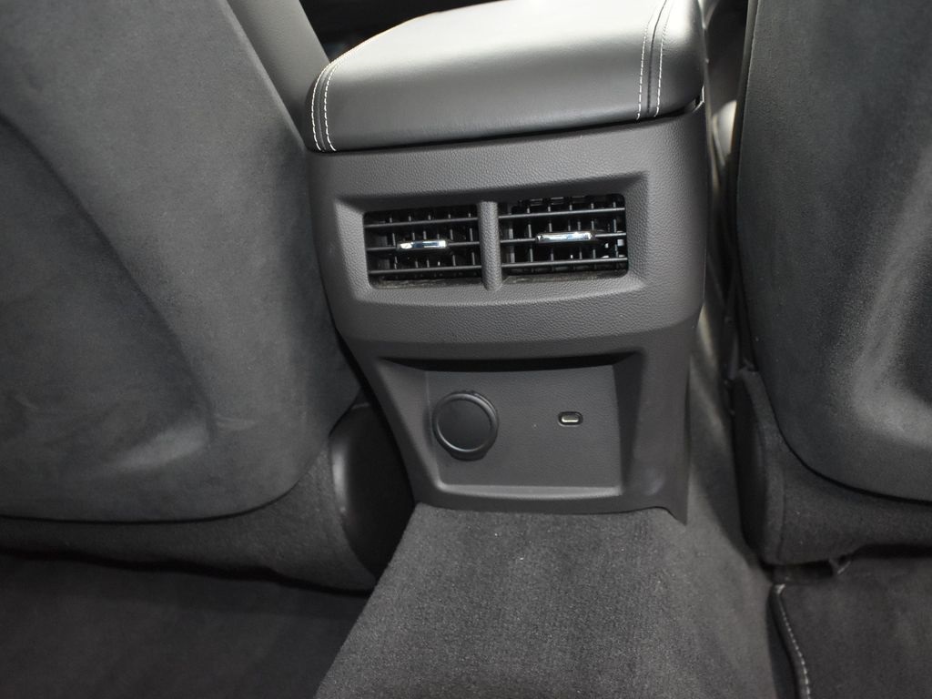 2024 Cadillac CT5 V photo 18
