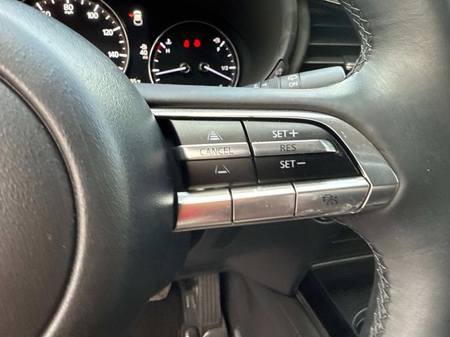 2023 Mazda CX-30 2.5 S Preferred photo 28