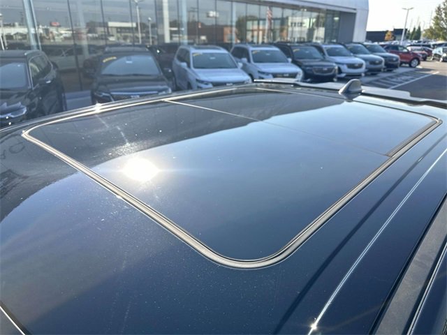 2021 Ram 1500 Big Horn Lone Star photo 13