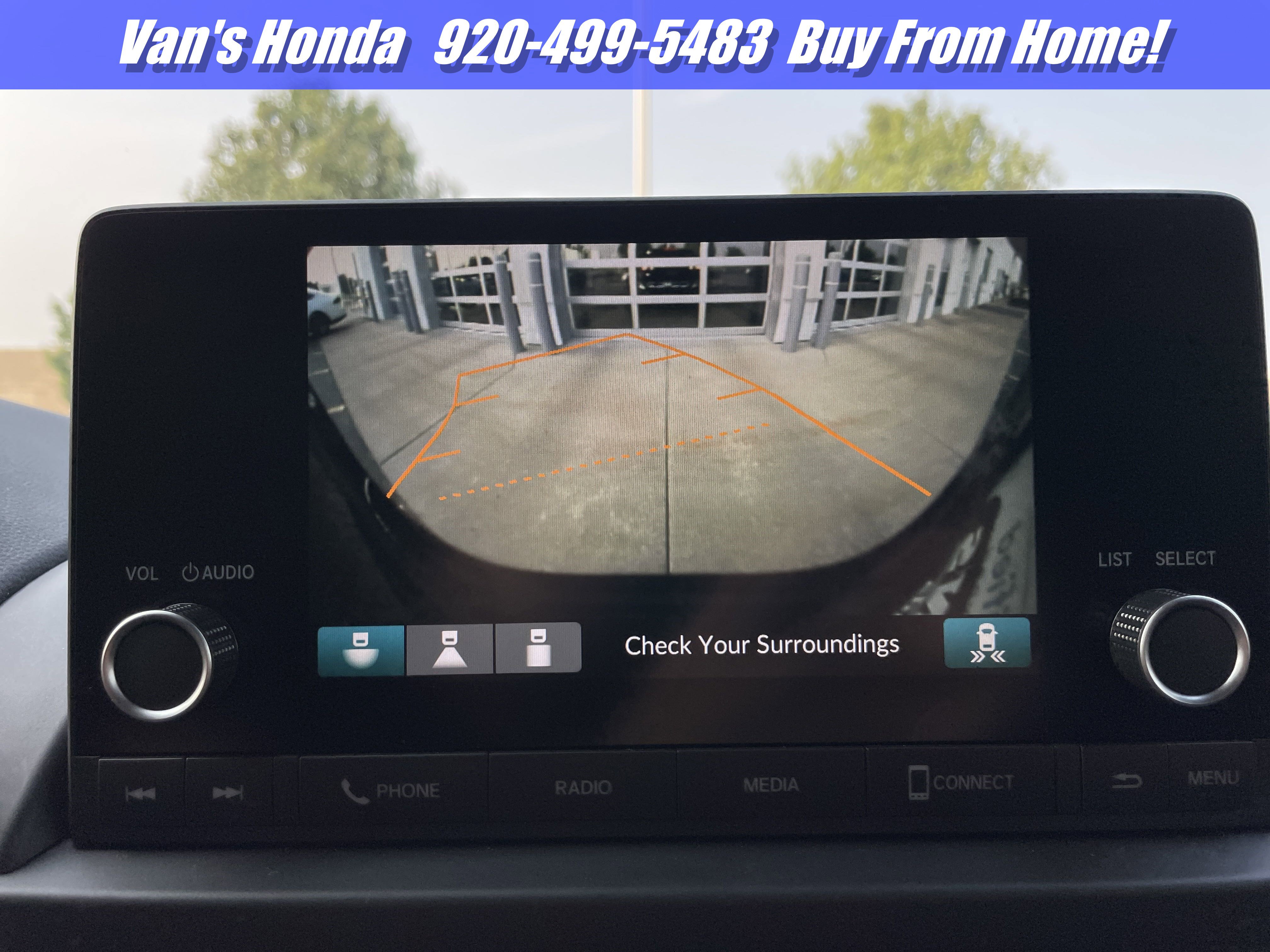 2025 Honda Pilot Sport photo 5