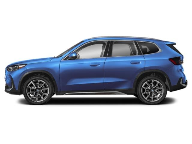 2023 Bmw X1 XDrive28i photo 3