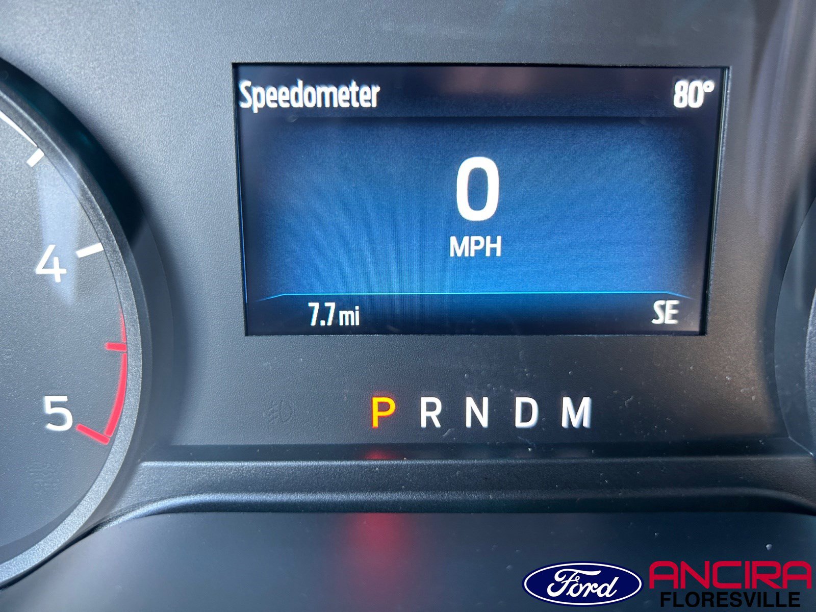 2026 Ford F-350 Super Duty XLT's photo