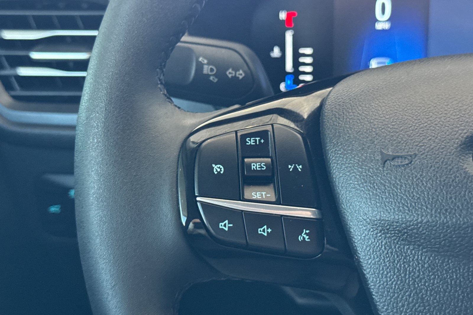 2023 Ford Escape Active photo 26