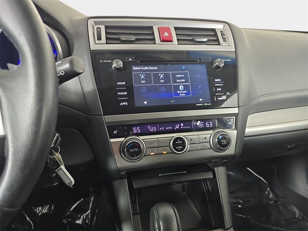 View 20