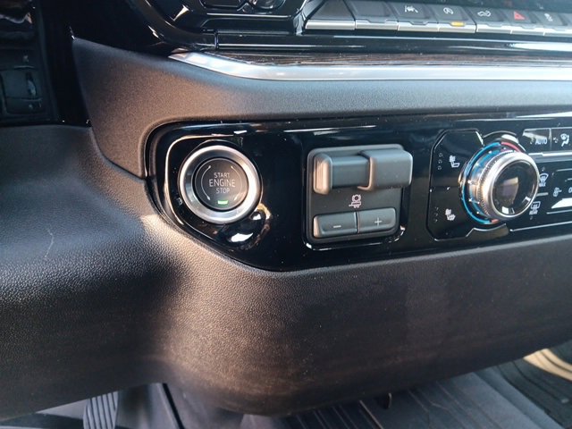 2026 Gmc Sierra 1500 Elevation photo 17