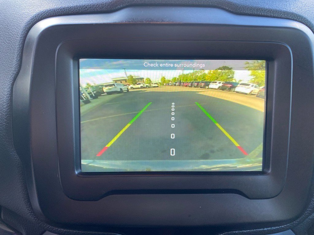 View 15