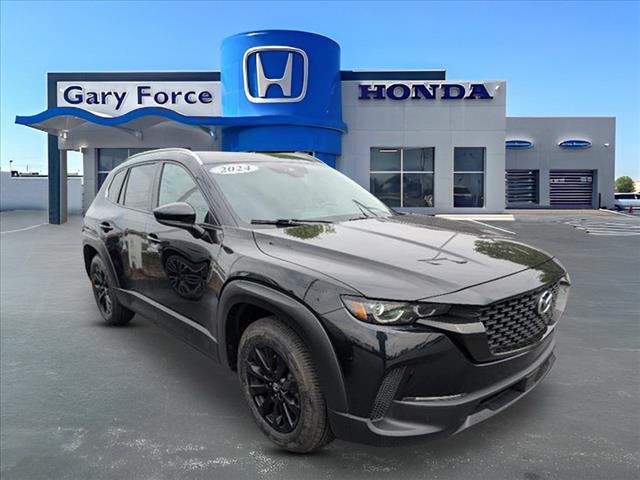 Athletic Shoe Adidas Sensebounce+ Review Sensebounce Adidas Review