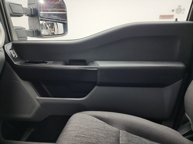 2022 Ford F-150 XL photo 29