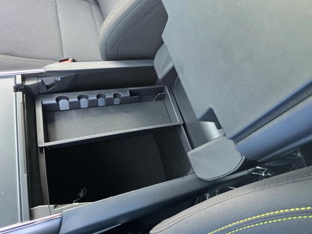2025 Ford F-150 STX photo 22