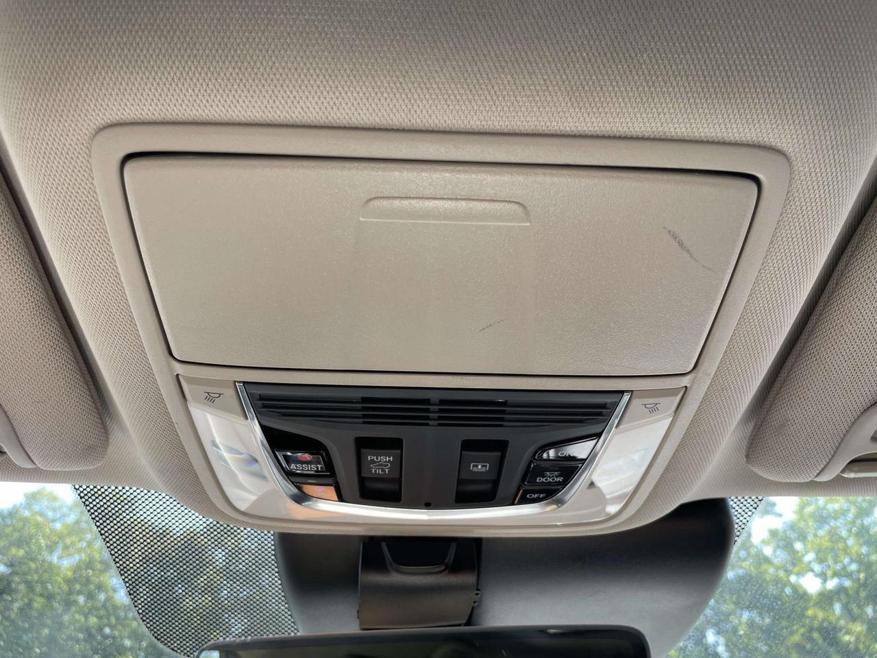 2019 Acura RDX Technology photo 27