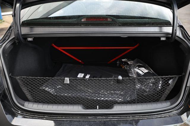 2025 Hyundai Elantra N Base photo 4