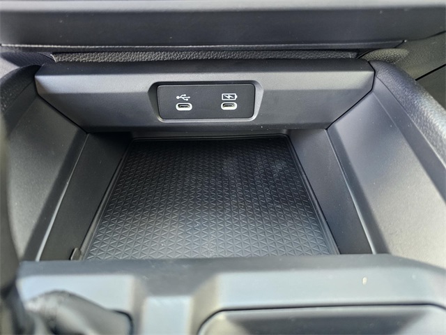 2025 Honda Accord SE photo 23