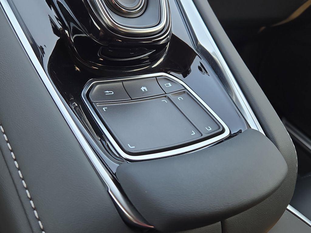 2025 Acura RDX Technology photo 8