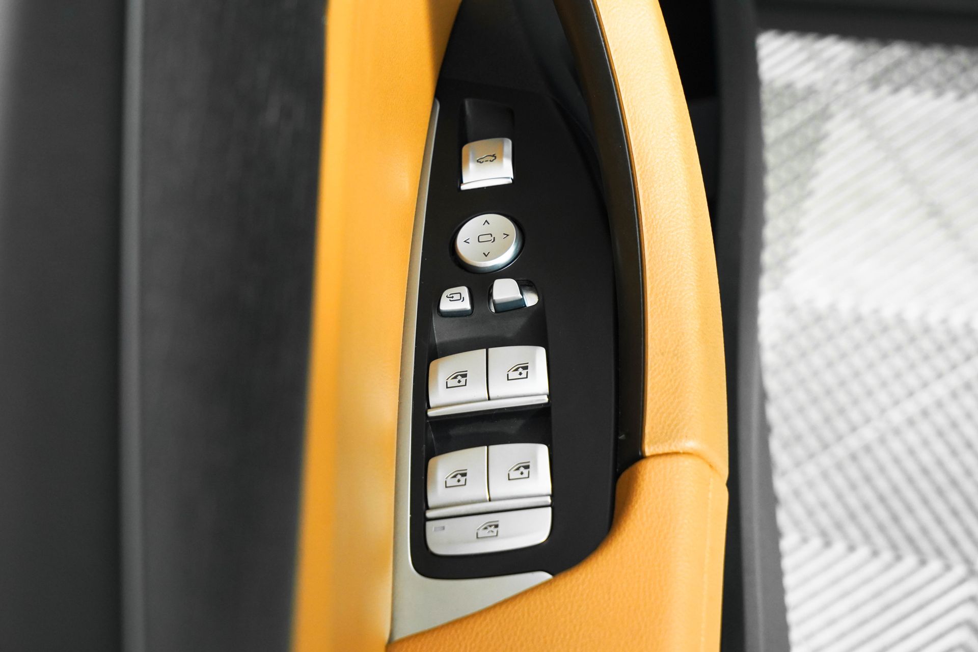 2024 Bmw X3 sDrive30i photo 15